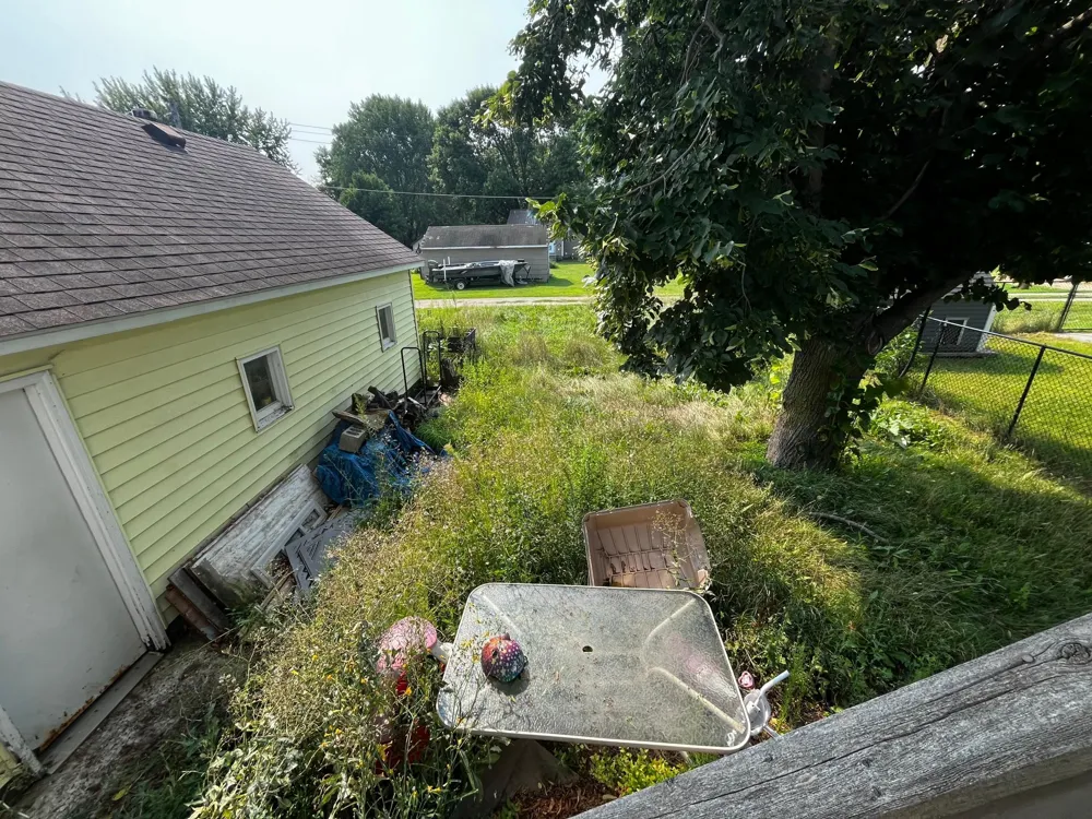 117 4th Street S Gaylord, MN 55334