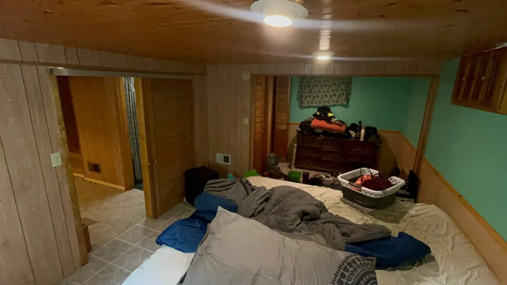 117 4th Street S Gaylord, MN 55334