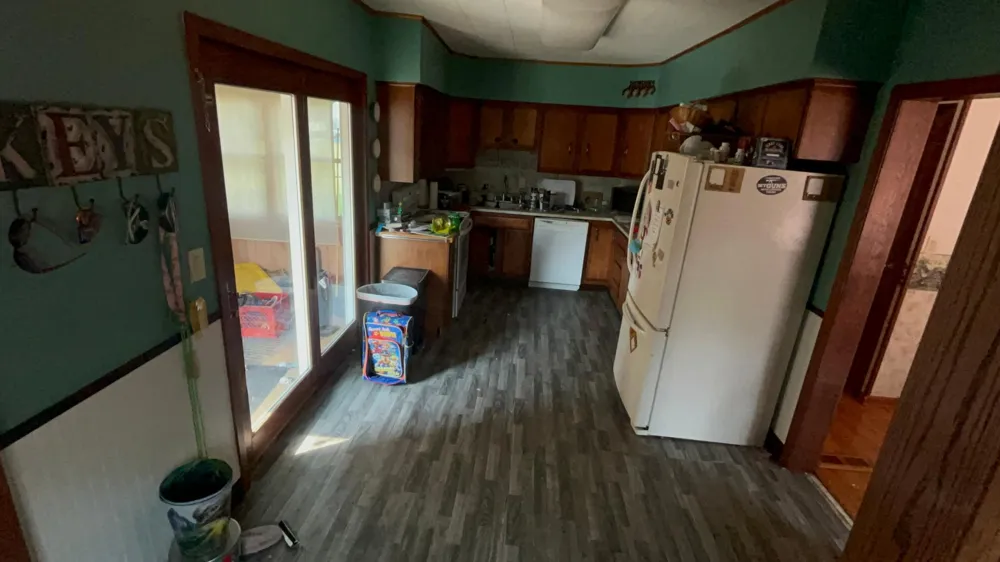 117 4th Street S Gaylord, MN 55334