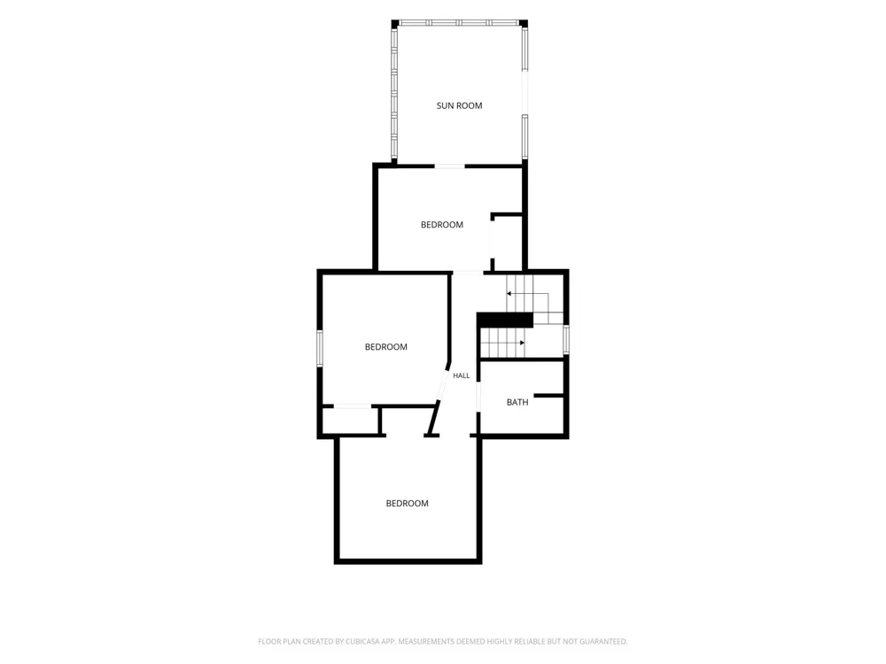 117 4th Street S Gaylord, MN 55334
