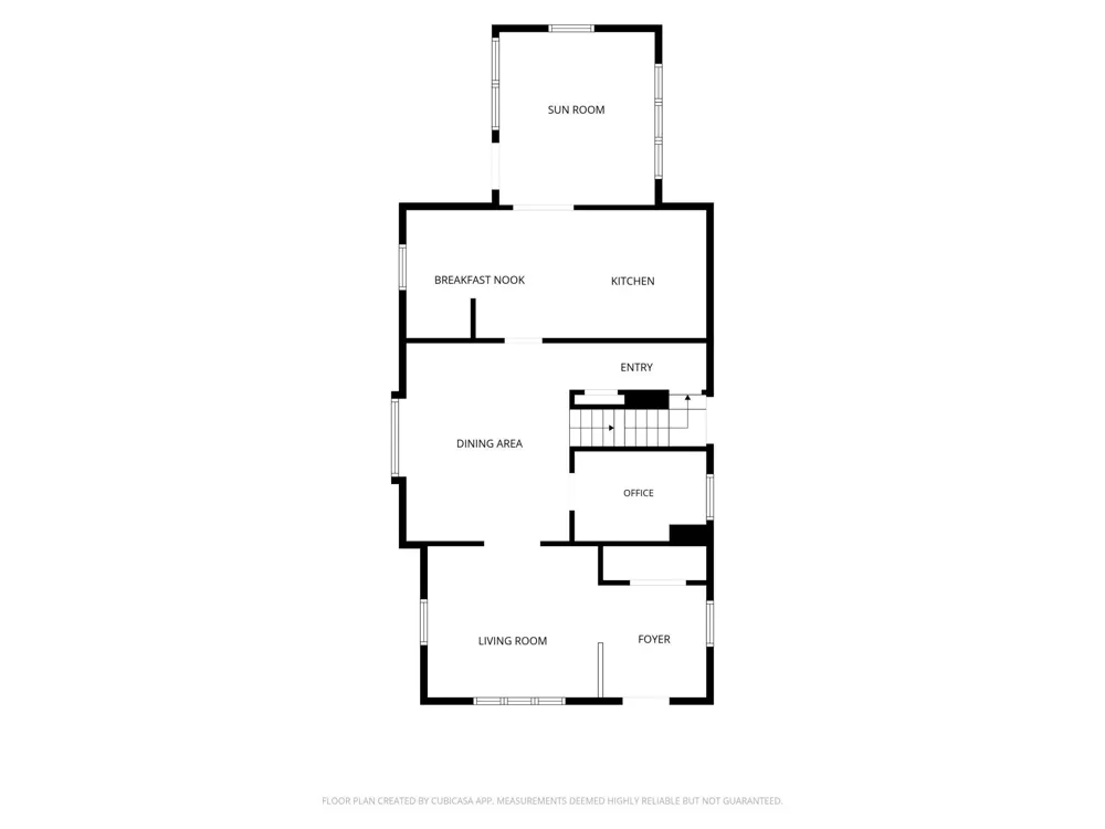 117 4th Street S Gaylord, MN 55334