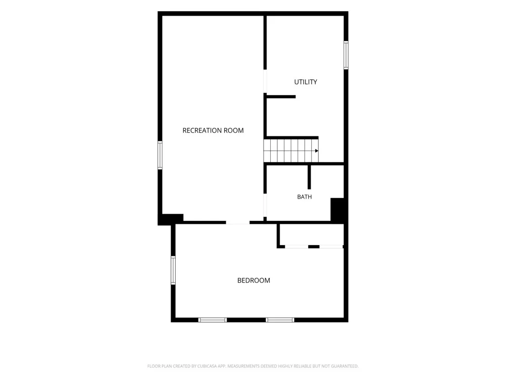 117 4th Street S Gaylord, MN 55334