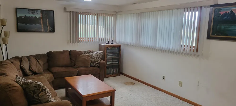 305 E Summit Street Battle Lake, MN 56515