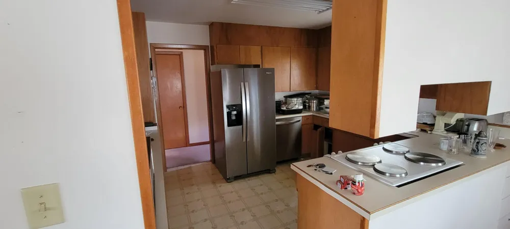 305 E Summit Street Battle Lake, MN 56515