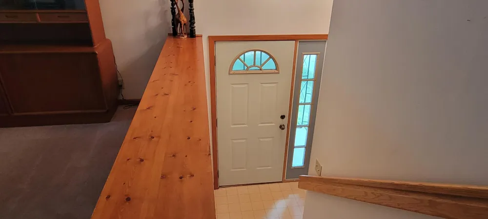 305 E Summit Street Battle Lake, MN 56515