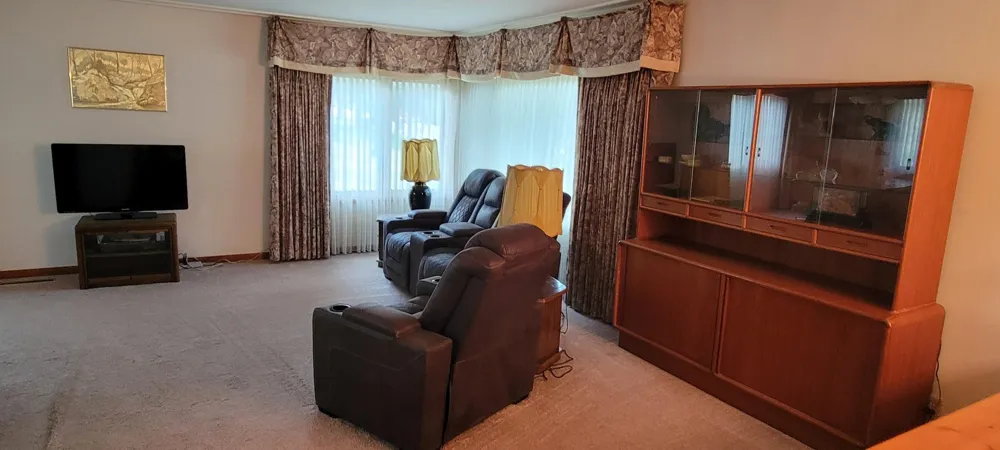 305 E Summit Street Battle Lake, MN 56515