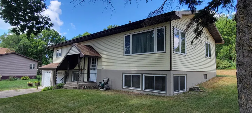 305 E Summit Street Battle Lake, MN 56515