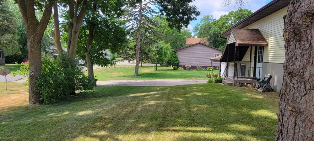 305 E Summit Street Battle Lake, MN 56515