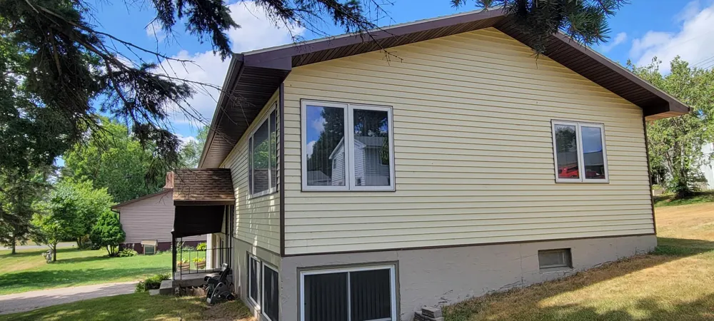 305 E Summit Street Battle Lake, MN 56515