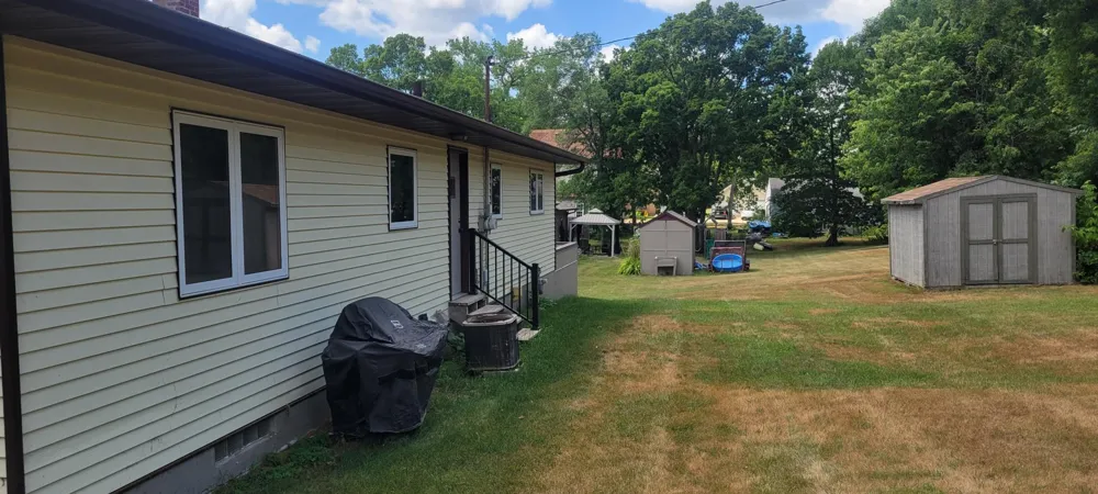 305 E Summit Street Battle Lake, MN 56515