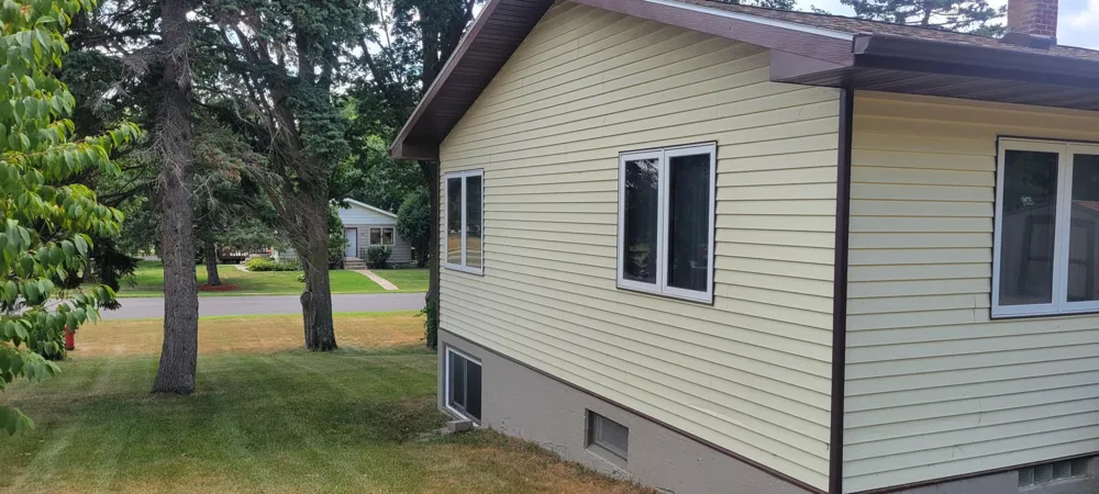 305 E Summit Street Battle Lake, MN 56515