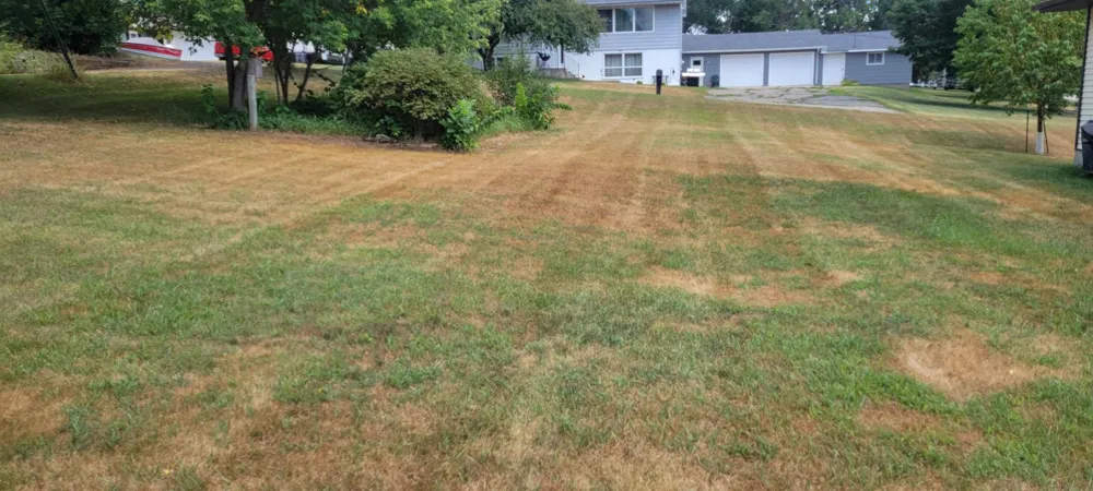 305 E Summit Street Battle Lake, MN 56515