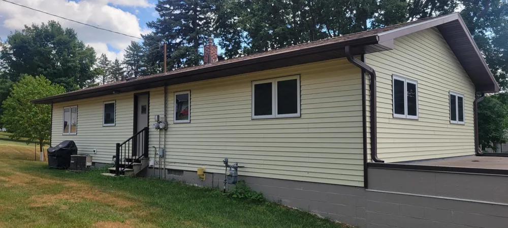 305 E Summit Street Battle Lake, MN 56515