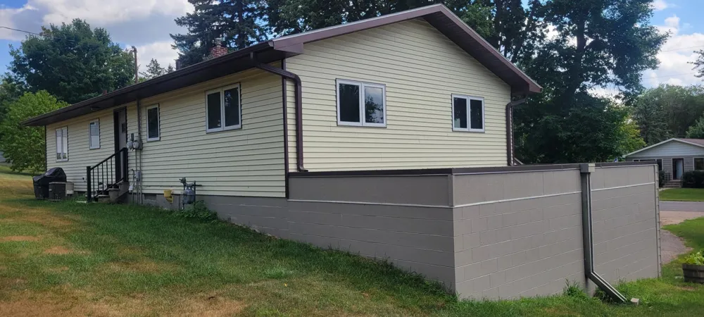 305 E Summit Street Battle Lake, MN 56515