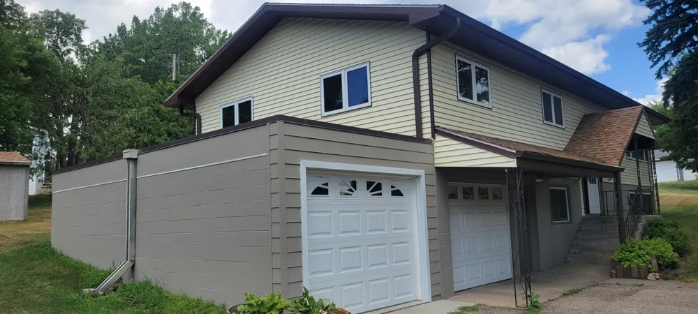305 E Summit Street Battle Lake, MN 56515