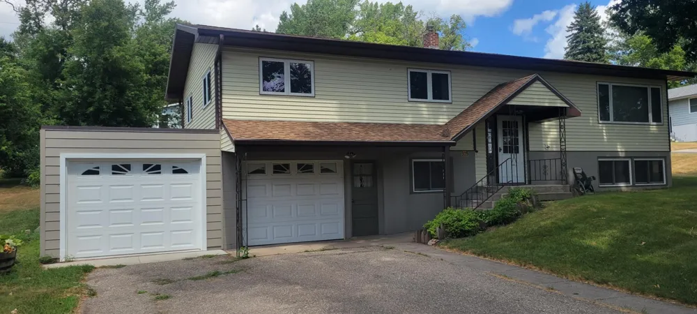 305 E Summit Street Battle Lake, MN 56515