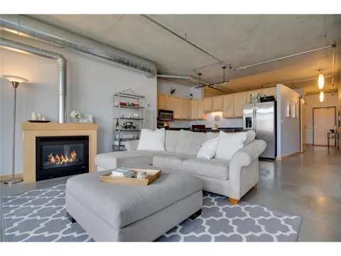 720 4th Street #512