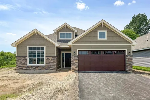 19993 Hunters Ridge