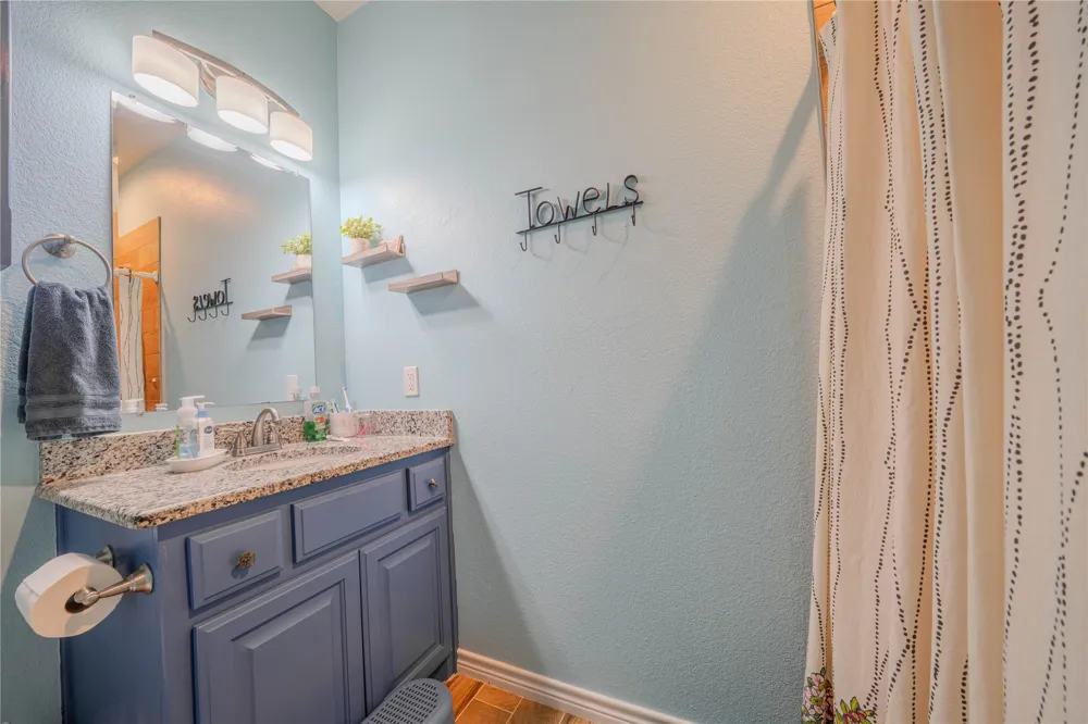 130 Arabian Court Gilmer, TX 75645