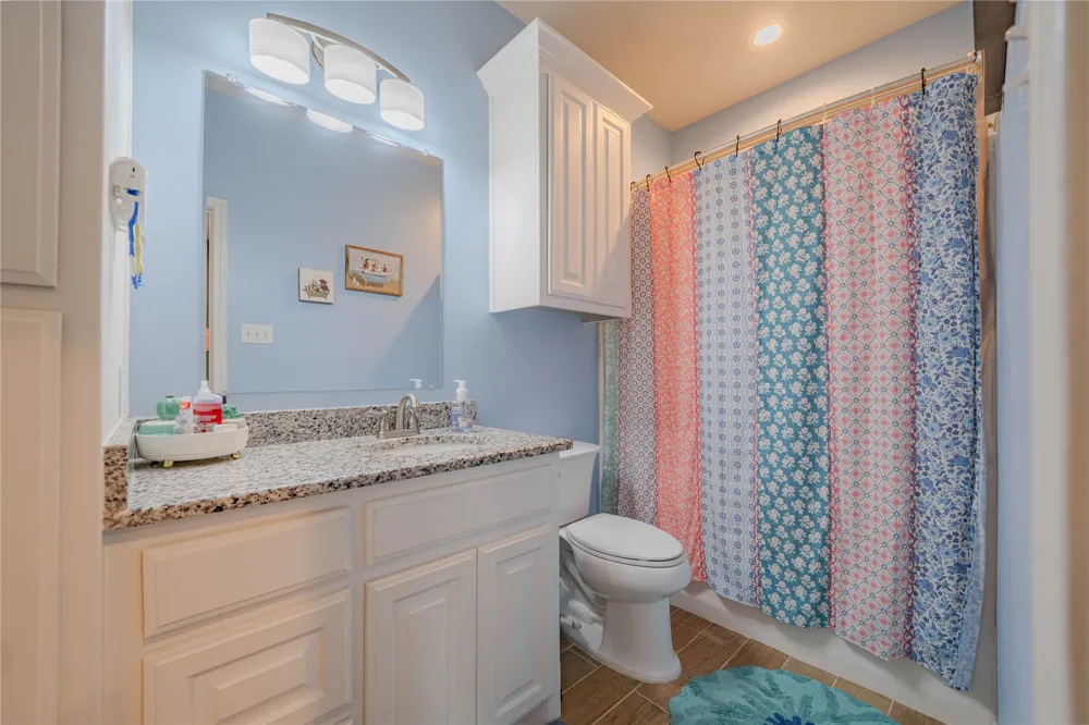 130 Arabian Court Gilmer, TX 75645