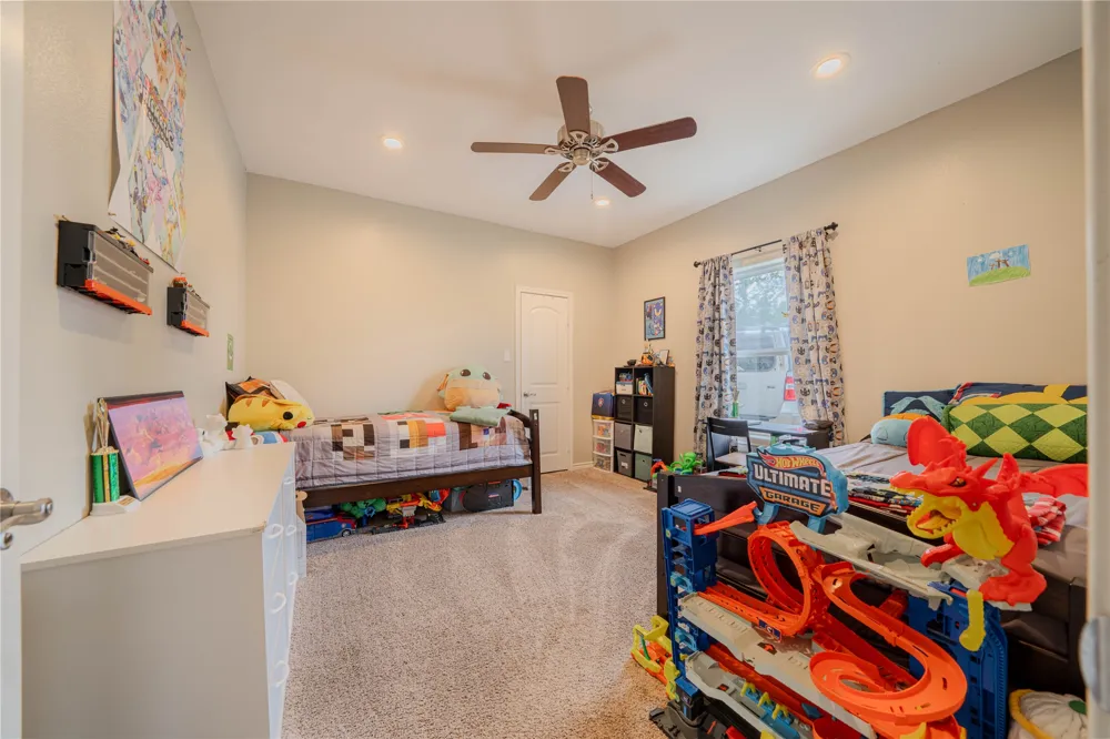 130 Arabian Court Gilmer, TX 75645