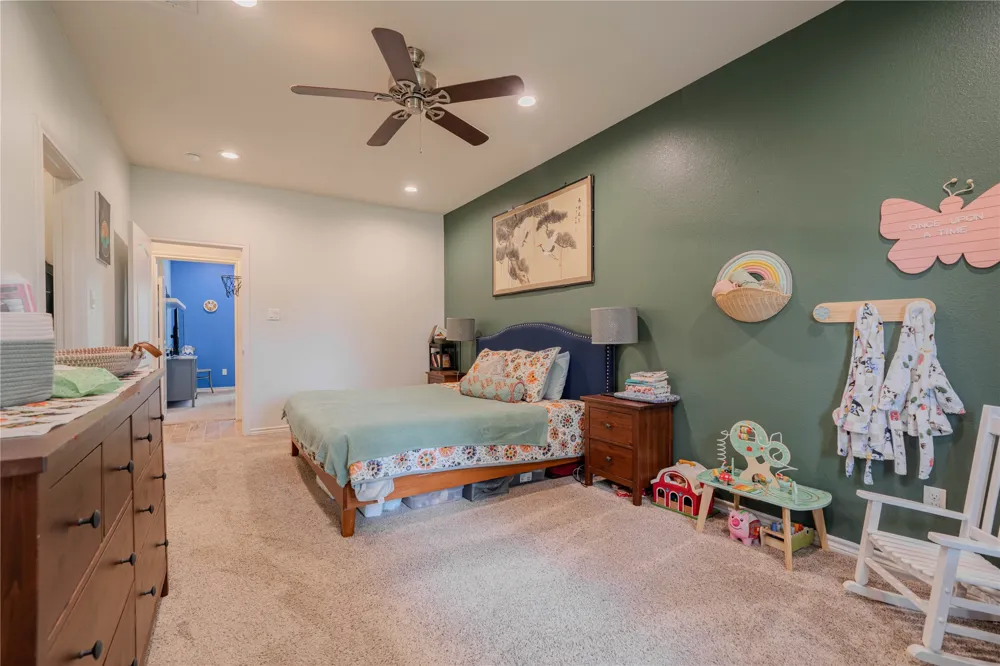130 Arabian Court Gilmer, TX 75645