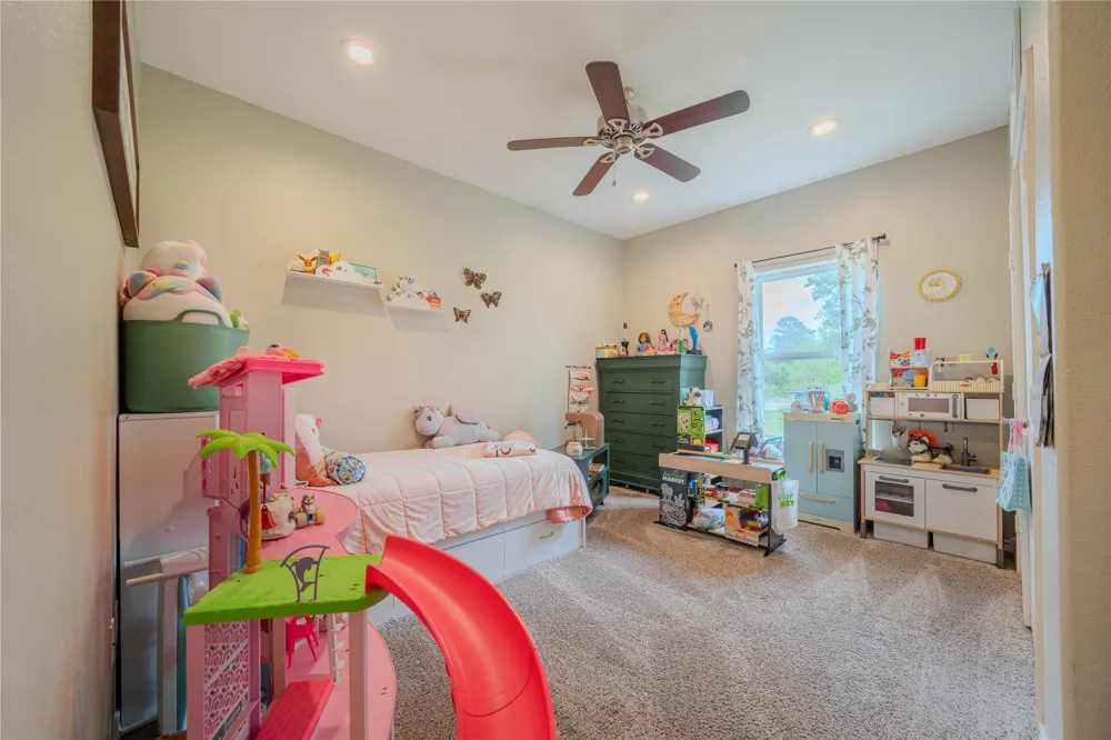 130 Arabian Court Gilmer, TX 75645
