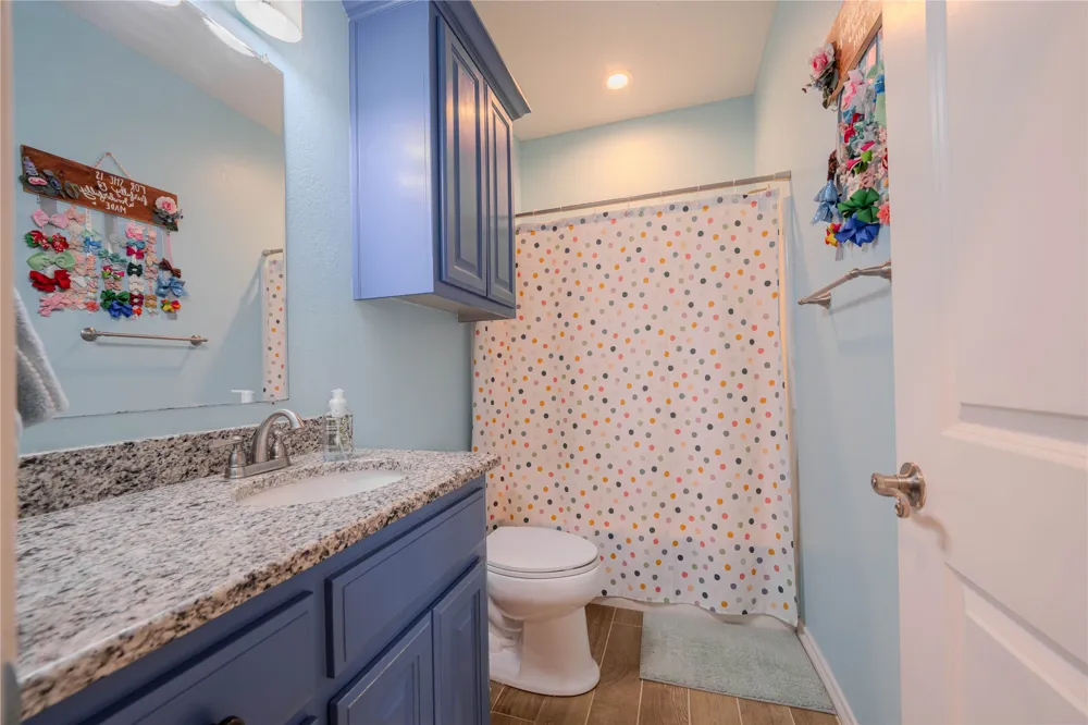 130 Arabian Court Gilmer, TX 75645