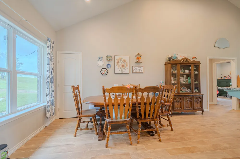 130 Arabian Court Gilmer, TX 75645