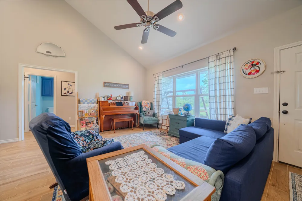 130 Arabian Court Gilmer, TX 75645