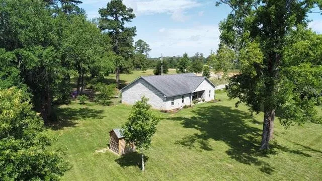 130 Arabian Court Gilmer, TX 75645