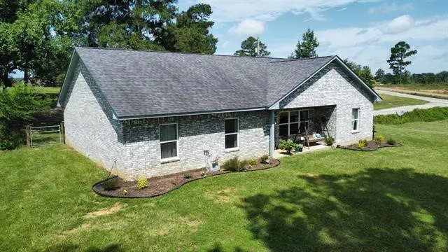 130 Arabian Court Gilmer, TX 75645