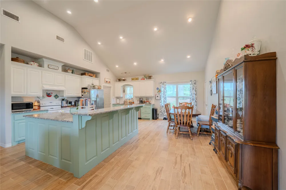 130 Arabian Court Gilmer, TX 75645