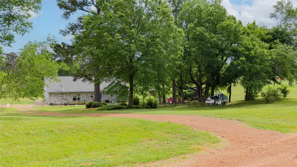 130 Arabian Court Gilmer, TX 75645