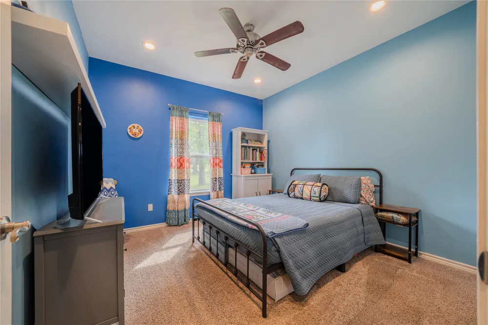 130 Arabian Court Gilmer, TX 75645