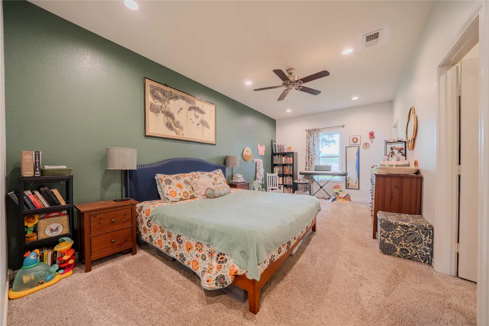 130 Arabian Court Gilmer, TX 75645