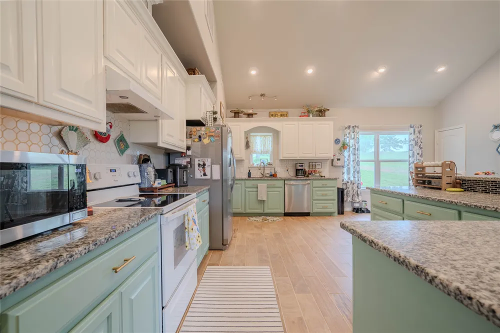 130 Arabian Court Gilmer, TX 75645