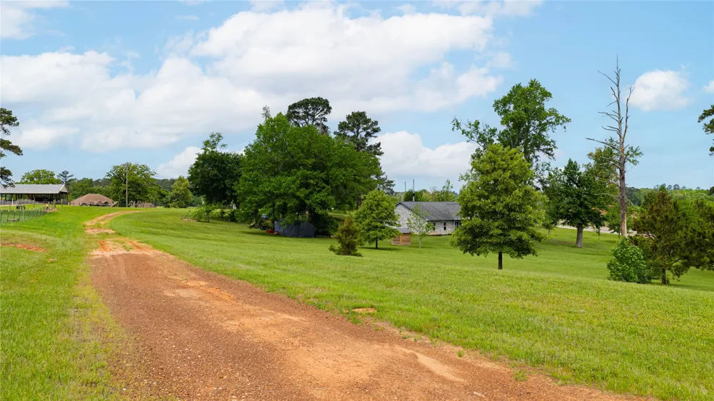 130 Arabian Court Gilmer, TX 75645