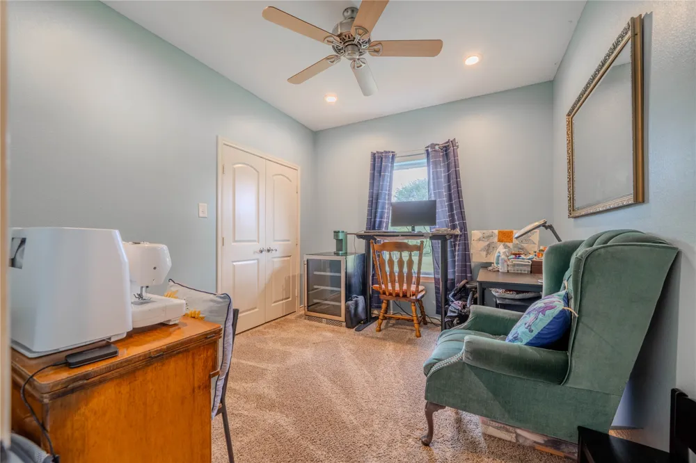 130 Arabian Court Gilmer, TX 75645