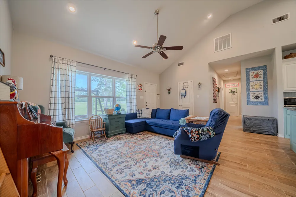 130 Arabian Court Gilmer, TX 75645