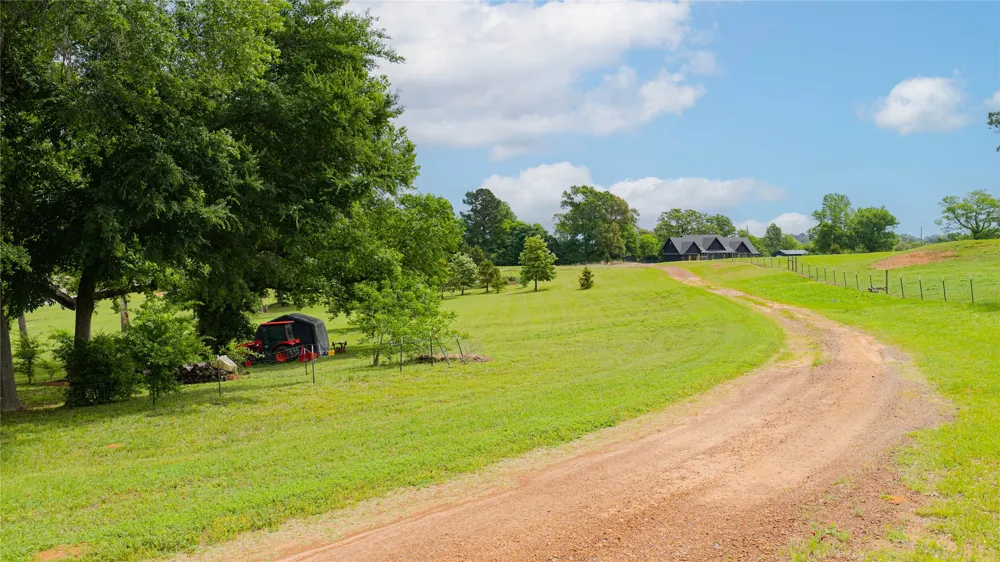 130 Arabian Court Gilmer, TX 75645