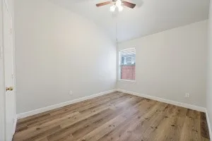 1011 Port Aransas Drive Little Elm, TX 75068