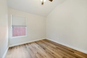 1011 Port Aransas Drive Little Elm, TX 75068