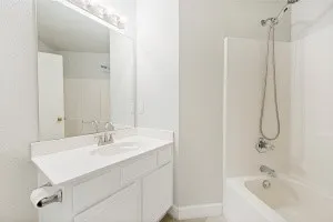 1011 Port Aransas Drive Little Elm, TX 75068