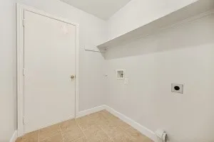 1011 Port Aransas Drive Little Elm, TX 75068