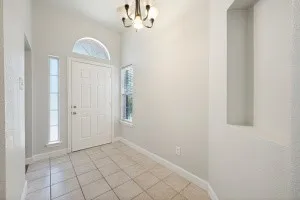 1011 Port Aransas Drive Little Elm, TX 75068