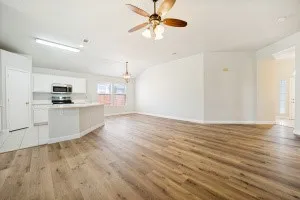 1011 Port Aransas Drive Little Elm, TX 75068