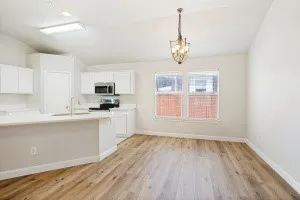 1011 Port Aransas Drive Little Elm, TX 75068