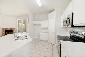 1011 Port Aransas Drive Little Elm, TX 75068