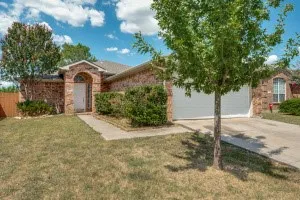 1011 Port Aransas Drive